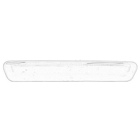 Stop suplimentar Lampa STOP suplimentara in clapeta de incarcare PEUGEOT 307 03.02-12.09 OE PEUGEOT 6350Q2