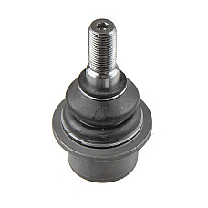 Articulatie sarcina/ghidare Pivot axa Dreapta/Stanga inferior diametru con 189mm LAND ROVER DISCOVERY II RANGE ROVER II 2.5D-4.6 07.94-06.04 LEMFOERDER LMI26985