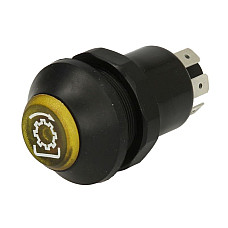 Buton pornire/oprire Start/Stop switch CASE PNEUTRON 11100320XX