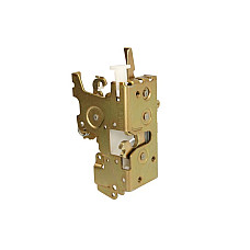 Incuietoare usa Spate Dreapta MERCEDES SPRINTER 2-T B901 B902 SPRINTER 3-T B903 SPRINTER 4-T B904 SPRINTER 5-T B905 V 638/2 VITO W638 01.95-07.06 BLIC 6010-02-020422P