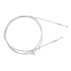 Cablu deschidere capota Engine hood cable OPEL ANTARA A 2.0D-3.2 07.06- OE OPEL 95128528