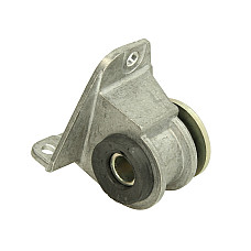 Suport radiator MAN TGA AUGER AUG68008