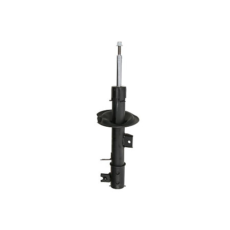 Amortizor Fata Dreapta FIAT SEDICI SUZUKI SX4 1.5-2.0D 06.06- TRW AUTOMOTIVE JGM1257SR