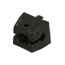 Suport, far suplimentar Headlight fitting element RVI T 01.13- COSPEL 2501.29502