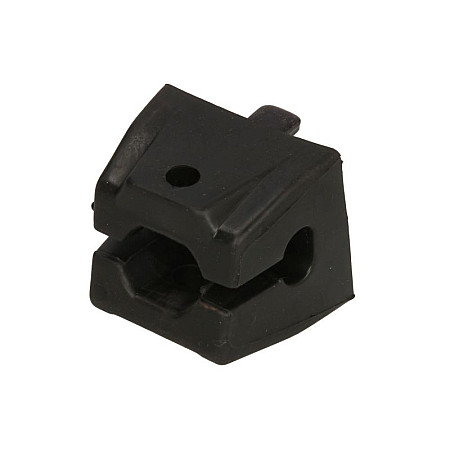 Suport, far suplimentar Headlight fitting element RVI T 01.13- COSPEL 2501.29502