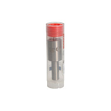 Injector Duza injector BOSCH 0 433 271 638
