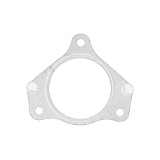 Set Garnituri, Sistem de esapament Garnitura sistemului de evacuare colector / eu parte MERCEDES A W176 B SPORTS TOURER W246 W242 C W203 C W204 C T-MODEL S203 C T-MODEL S204 1.8D/2.2D/3.0D 01.05- OE MERCEDES 219 492 00 80