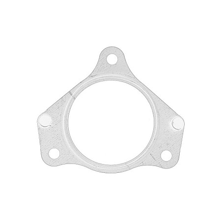 Set Garnituri, Sistem de esapament Garnitura sistemului de evacuare colector / eu parte MERCEDES A W176 B SPORTS TOURER W246 W242 C W203 C W204 C T-MODEL S203 C T-MODEL S204 1.8D/2.2D/3.0D 01.05- OE MERCEDES 219 492 00 80