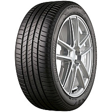 Anvelope vara tip RTF PKW 13744 Turanza T005 DG BRIDGESTONE Vara Anvelopa turism DriveGuard XL etichete: Din data de 01.05.2021: eficienta combustibil - C aderenta pe teren umed - A clasa de masurare a zgomotului i r BRIDGESTONE 245/45R18 LOBR 100Y T5DG