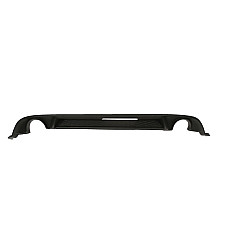 Capac bara Acoperire bara Spate Inferior GTI gri inchis VW GOLF ALLTRACK VII GOLF SPORTSVAN VII GOLF VII Hatchback 03.17- BLIC 5511-00-9550973P