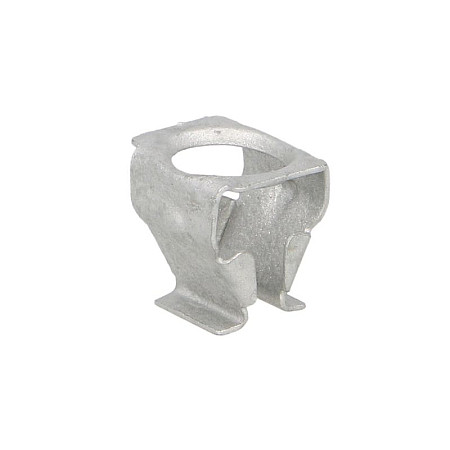 Element de fixare, capac motor Pinul de tapiterie aplicatie: capac motor cantitate per impachetare: 10 buc. AUDI A6 C5 VW GOLF III POLO III 10.91-01.05 ROMIX ROM C70126