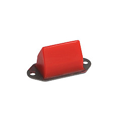 Alte elemente de suspensie Other suspension elements SUZUKI SAMURAI 1.0 SJ410/1.0 Naped na wszystkie kola SJ 410/1.3 SJ 413/1.3 SJ413/1.3 SJ70/71/1.3 Naped na wszystkie kola SJ 413/1.9 D Naped na wszystkie kol DEUTER DEUSSO3