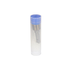 Injector Duza injectorului CR BMW 1 E87 3 E46 3 E90 3 E91 5 E60 5 E61 X3 E83 X5 E53 2.0D/3.0D 09.01-06.12 BMW MOTORPAL MODLLA160P1308
