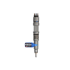Injector Electromagnetic CR injector MAN TGA D0836LF41-D2876LF25 DAXTONE DTX2005R