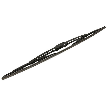 Lamela stergator brat stergator fata buc.1 cadru 550mm SWF SWF 116166
