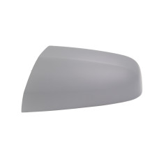 Acoperire, oglinda exterioara Carcasa / capac al oglinzii laterale Dreapta pentru pictura OPEL ZAFIRA B ZAFIRA B/MINIVAN 07.05-04.15 BLIC 6103-01-1312221P