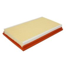 Filtru aer SUZUKI SX4 S-CROSS VITARA 1.6 08.13- BLUE PRINT ADK82246