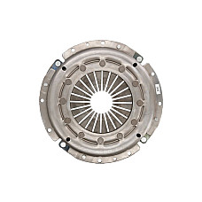 Placa presiune ambreiaj Placa de presiune ambreiaj 330mm HUERLIMANN ELITE H XT LAMBORGHINI FORMULA GRAND PRIX N PREMIUM SAME ANTARES ANTARES II EXPLORER ROW CROP SILVER 1000.4A1-1000.6WT KAWE 6253 KW