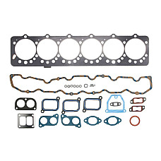 Garnitura chiulasa chiulasa JOHN DEERE JOHN DEERE 7710 7810 8100 T 8110 8110 T 8200 T 8210 8210 T 8300 8300 T 8310 8310 T 8400 8400 T 8410 8410 T 9100 9560 WTS 9580 WTS FP DIESEL RE57186-FP