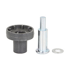 Unitate de control, ajutor inchidere usi Carucior cu usa laterala Superior CITROEN BERLINGO BERLINGO MULTISPACE BERLINGO/MINIVAN PEUGEOT PARTNER PARTNER TEPEE PARTNER/MINIVAN 07.96- AKUSAN TR 1256