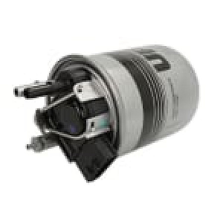 Filtru combustibil SOFIMA S4080NR