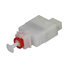 Comutator lumini frana Intrerupator frana BMW 3 E30 3 E36 3 E46 5 E34 5 E39 7 E38 8 E31 Z3 E36 OPEL CORSA C OMEGA B VECTRA B ZAFIRA A 03.86-12.09 VERNET VEBS4546