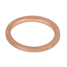 Etansare ulei, transmisie manuala EN Gearbox sealing ring VOITH DIWA 851.3 VOITH H01.004442