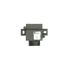 Unitate comanda, pompa combustibil Fuel pump controller AUDI A4 ALLROAD B8 A4 B8 A5 A6 ALLROAD C7 A6 C7 A7 Q5 PORSCHE MACAN SEAT EXEO 1.8-4.2 06.07- PIERBURG 7.07796.10.0