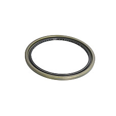 Simering, butuc roata Garnitura butuc roata 145x175x8 MERCEDES ACTROS ACTROS MP2 / MP3 ATEGO AXOR PETERS 011.590-00