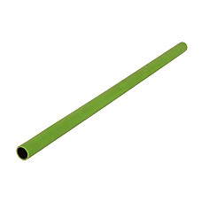 Cuplaj conducta lichid racire Furtun de silicon din sistemul racire 30mmx1000mm pentru termostat -50/200C EURO 6 THERMOTEC SE30X1000 POSH