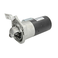 Electromotor 12V 09kW SEAT AROSA CORDOBA CORDOBA VARIO IBIZA II INCA VW CADDY II CADDY II/MINIVAN GOLF III LUPO I POLO POLO III POLO III CLASSIC VENTO 1.0-1.6 10.91-07.05 STARDAX STX200065