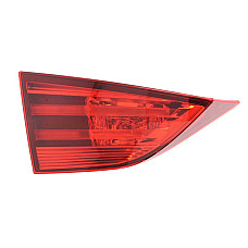 Lampa stop tripla spate BMW X1 (E84) OLSA OL1.04.139.00