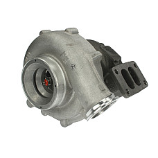 Turbocompresor  MAN TGL I TGM I D0836LFL40/D0836LFL50/D0836LFL53 04.05-03.22 BORGWARNER KKK53279887228