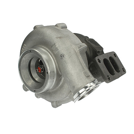 Turbocompresor  MAN TGL I TGM I D0836LFL40/D0836LFL50/D0836LFL53 04.05-03.22 BORGWARNER KKK53279887228