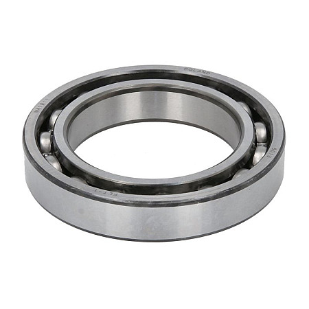 Set reparatie, diferential Differential element bearing CARRARO CARRARO 25742-CR