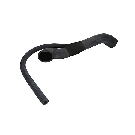 Radiator Furtun de cauciuc pentru sistemul racire JCB 3CX 4CX ANAC MAKINA 834-10817-AN