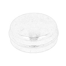 Kit rulmenti roata Capacul butucului rotii Spate CITROEN JUMPER FIAT DUCATO PEUGEOT BOXER 2.0D-3.0D 04.06- OE FIAT 51745705