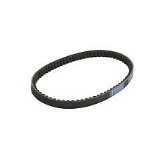Curea trapezoidala transmisie, Variomatik Curea transmisie 177x85x729 KYMCO K12 50 ATHENA S410000350033