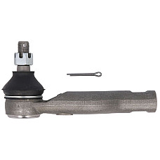 Cap de bara Capatul tijei de legatura Stanga TOYOTA RAV 4 II WISH 1.8-2.4 05.00- 555 SE-3921L