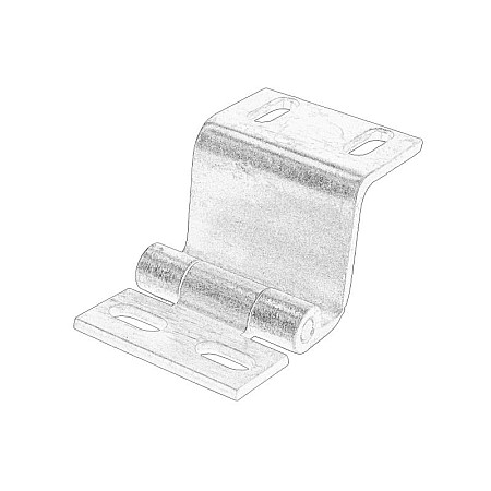 Balama usa Balama EVOBUS MERCEDES CITARO O 530 CONECTO O 345 01.98- OE MERCEDES 628 640 00 90 DB