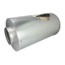 Filtru aer de unica folosinta FARR ECO LI DONALDSON OFF P524838