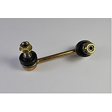 Bieleta antiruliu bara stabilizatoare Spate Dreapta 115mm MITSUBISHI PAJERO III PAJERO IV PAJERO SPORT I 2.5D/3.2D/3.5 04.00- YAMATO J65033YMT