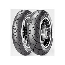 Anvelopa moto [2408700] Chopper/cruiser tyre METZELER 140/90B15 TL 70H ME888 MARATHON ULTRA Rear METZELER 1409015 OMME 70H ME888