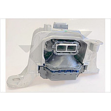 Suport motor Engine mount L hydraulic FORD FOCUS IV 1.0/1.0H 01.18- HUTCHINSON HU586823