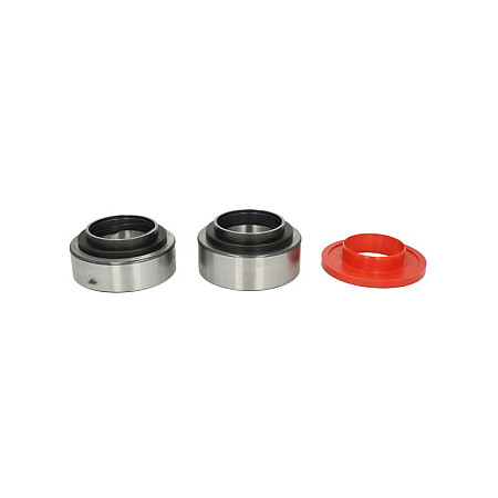 Kit rulmenti roata Kit rulment roata DAF 85 85 CF 95 95 XF CF CF 75 CF 85 XF 105 XF 106 XF 95 1DB2022-1NA06-XF355M 09.87- FAG Bearings FAG566193.H195