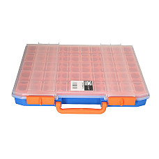 Alte elemente sistem combustibil Reglare triere de saiba 96 posturi ENGITECH ENT260010