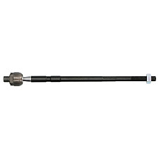 Articulatie axiala, cap de bara Tija de fixare fara capat Dreapta/Stanga lungime: 339mm CHEVROLET EPICA EVANDA DAEWOO EVANDA LEGANZA 2.0/2.2 04.97- CTR CRKD-3