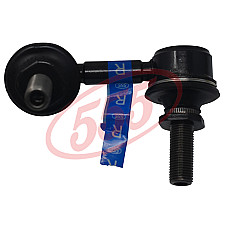 Bieleta antiruliu bara stabilizatoare Fata Dreapta NISSAN NP300 NAVARA RENAULT ALASKAN 2.3D 01.15- 555 SL-N800R