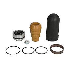 Set reparatie amortizor PL Zestaw naprawczy amortyzatora rear YAMAHA YZ 0.25/0.45 2018-2022 PIVOT WORKS PWSHR-0001