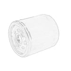 Filtru ulei Oil filter CHRYSLER CIRRUS DAYTONA LE BARON NEON NEON II PACIFICA PT CRUISER SEBRING STRATUS TOWN &amp; COUNTRY VOYAGER I VOYAGER III VOYAGER IV VOYAGER V 1.5-4.7 09.86- CHRYSLER 04105409AE